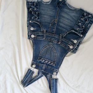 CLOTHING AND ACCESSORIES!! NWT, NWOT, EUC, GUC🌠💝